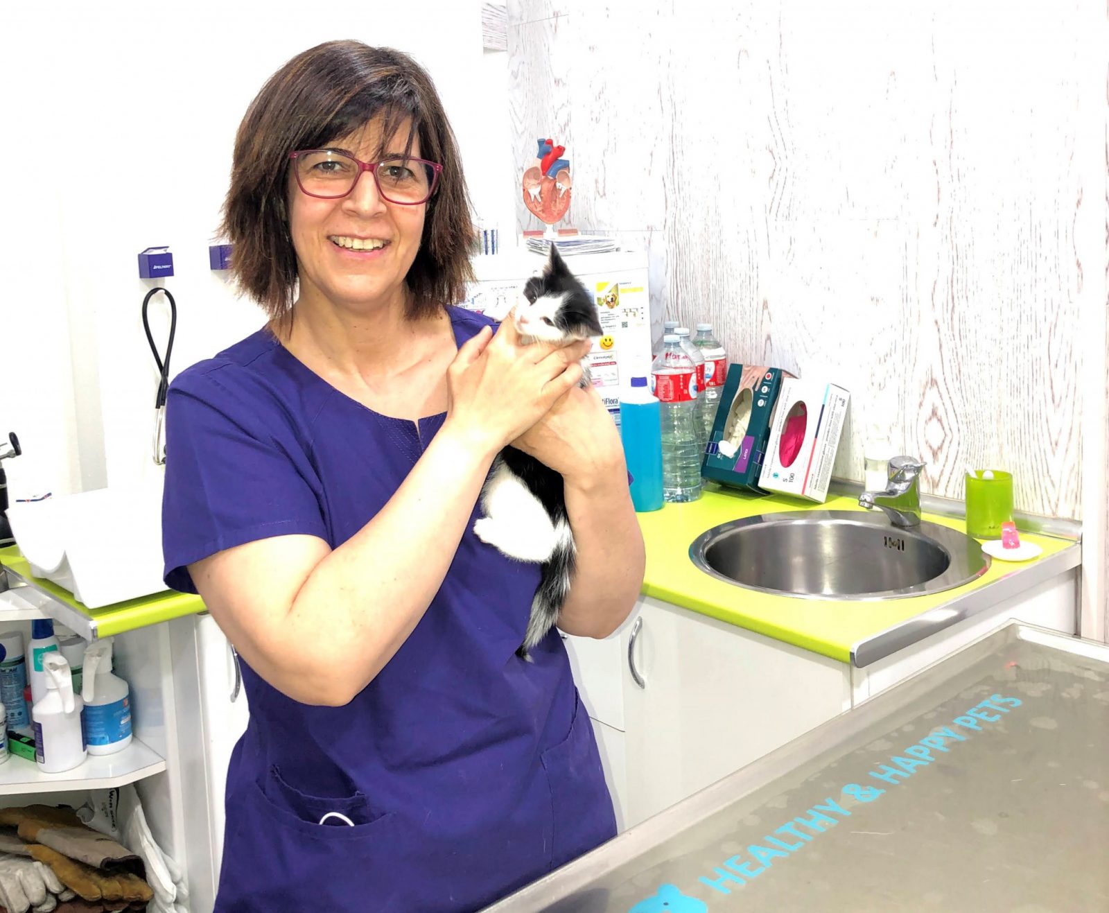 Milagros Retortillo